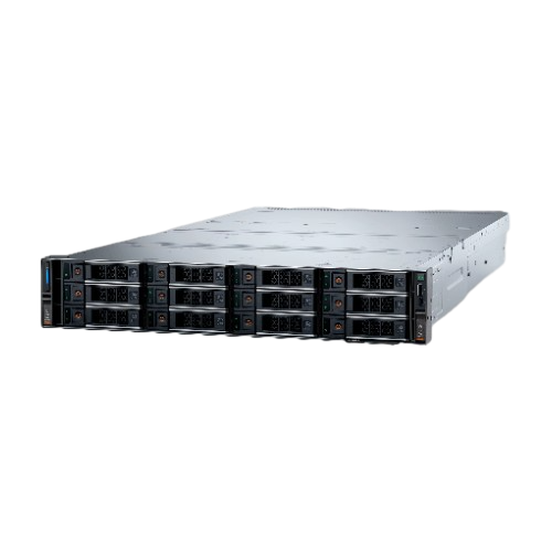 NVlDlA RTX A 5000 24GB GDDR6 P - огляд і ціна Ai Deep Learning Workstation Gpu 24Gb