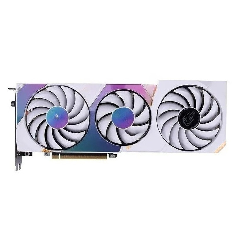 RTX 3090 24GB GDDR6X Original  - огляд і ціна Rtx 3080 Ti 12Gb
