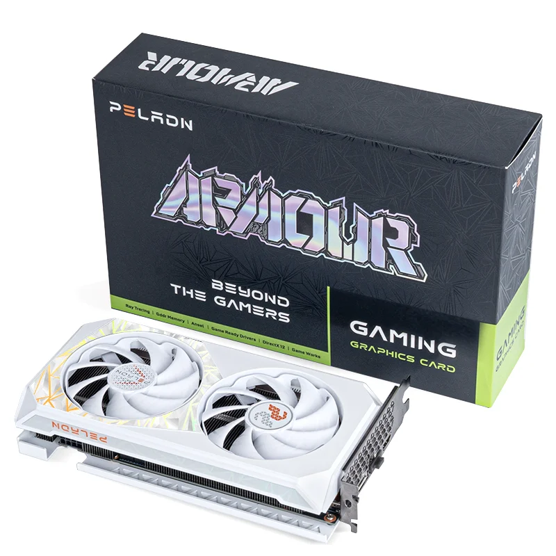 New cost-effective graphics ca - огляд і ціна Rtx 3080 Ti 12Gb