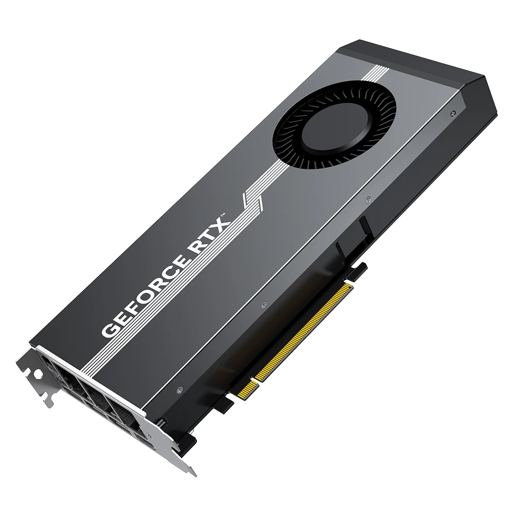 New cost-effective graphics ca - огляд і ціна Rtx 3080 Ti 12Gb