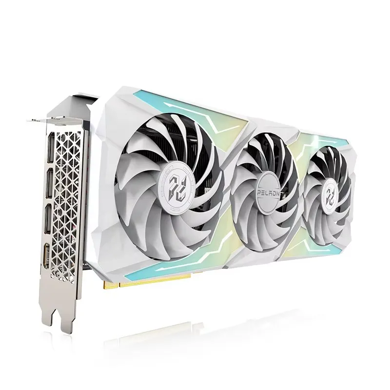 Hot Sale GeForce GPU RTX 3070  - огляд і ціна Rtx 3080 Ti 12Gb