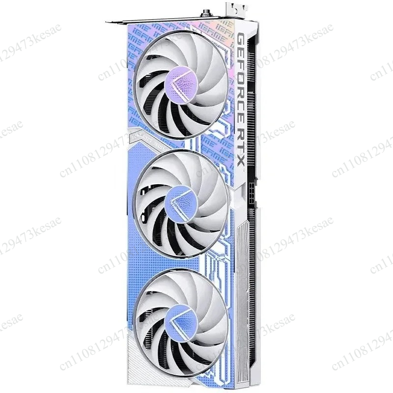 RTX 4060 Ti Gaming Graphics Ca - огляд і ціна Rtx 4060 Ti 16Gb Desktop