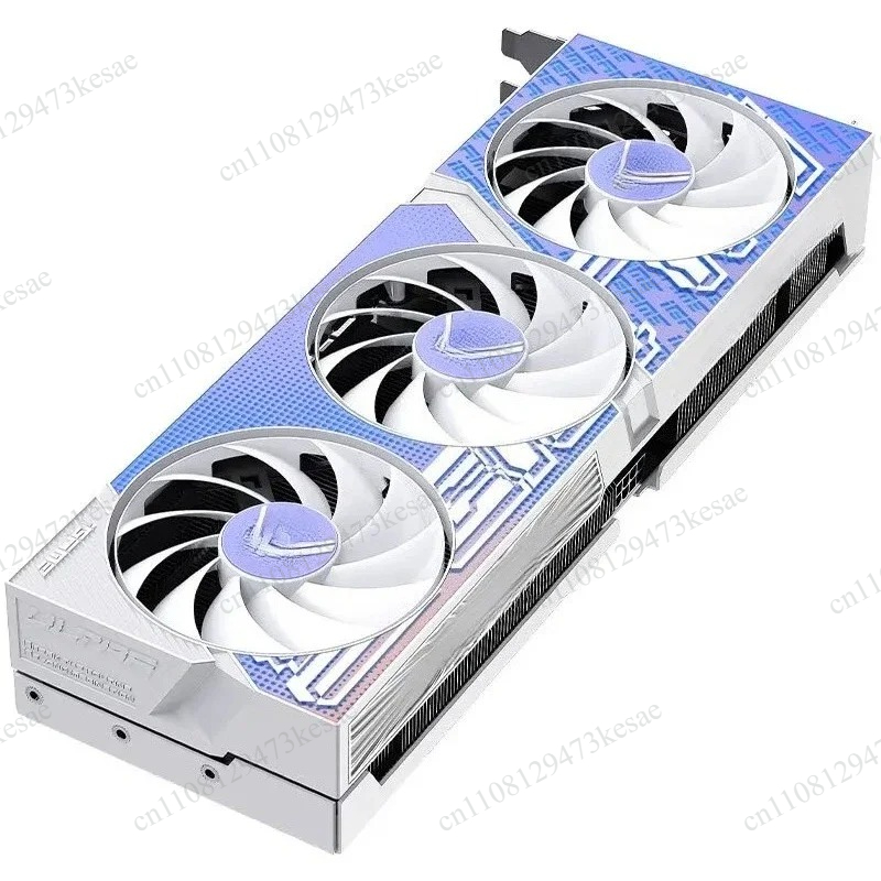 RTX 4060 Ti Gaming Graphics Ca - огляд і ціна Rtx 4060 Ti 16Gb Desktop