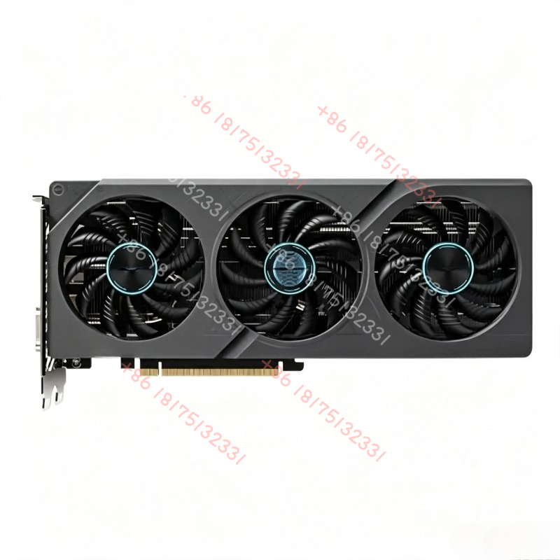 PC Gaming GPU RTX 4090 24GB Gr - огляд і ціна Rtx 4090 24Gb Graphics Card