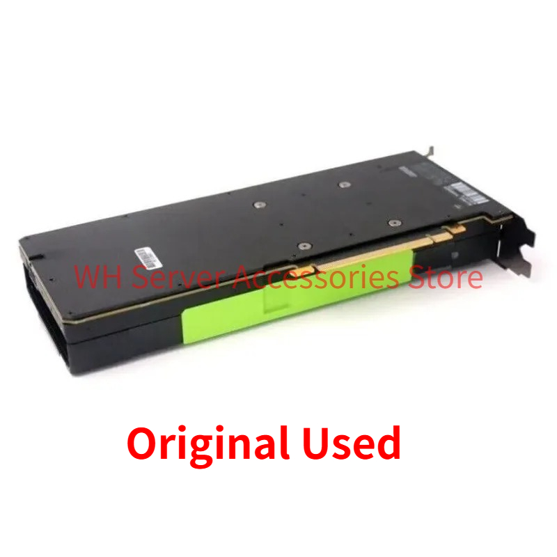 for NVIDIA Tesla P40 24GB GDDR - огляд і ціна Ai Deep Learning Workstation Gpu 24Gb